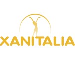 xanitalia