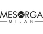 mesorga