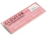 glovcon