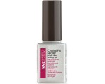 nail system