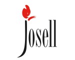 josell