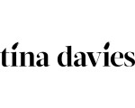 tina davies