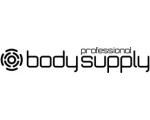 bodysupply