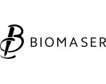 biomaser