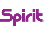 spirit