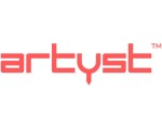artyst by cheyenne