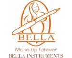 bella instruments