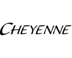 cheyenne