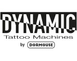 dynamic tattoo machines