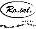 ro.ial