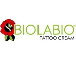 biolabio