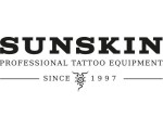 sunskin