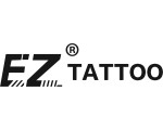 ez tattoo