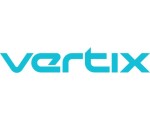 vertix