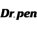 dr. pen