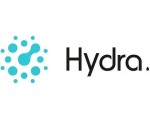 hydra