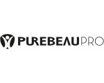 purebeau