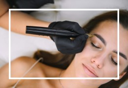 Migliori dermografi PMU wireless 2025-2026: guida ai modelli professionali