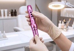 5 vantaggi del dermografo Multistroke: perché passare a una penna con corsa regolabile