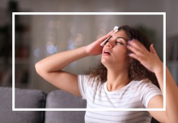 Trucco permanente in estate: i migliori pigmenti PMU contro caldo e sudore