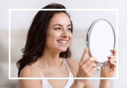 I benefici psicologici del PMU e il ruolo etico della dermopigmentista