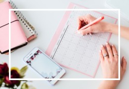 Trucco permanente in estate: 3 tecniche di marketing per riempire l'agenda da settembre