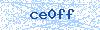 Codice di sicurezza