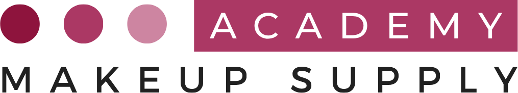 MakeUp Supply Academy